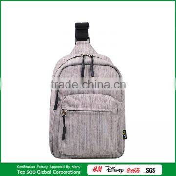 travel bag set sports bags with shoe compartment