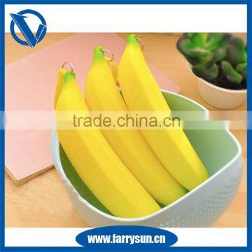 High Quality Competitive Price Sewing Zipper Silicone Coin Wallet Quality Choice photo-4