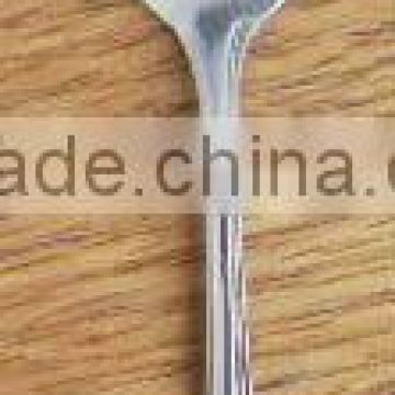 Tea spoon E/C