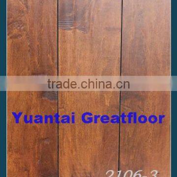 waterproof german technology best price laminate flooring