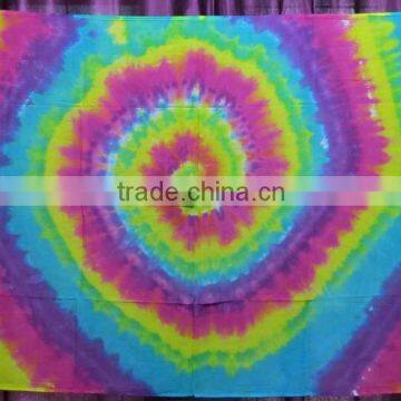 Fashion Sarong Beachwear Pareos and Sarongs photo-5