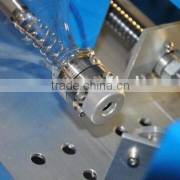 RECI CO2 Laser Tube 100w 10000 Hours Working Life photo-2