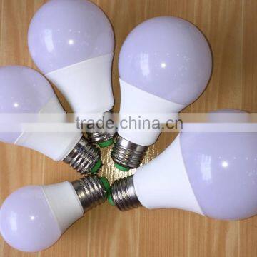 2 Year Warranty Cheapest E27 Led Emergency Bulb Energy Bulb Led photo-3
