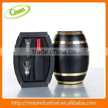 Wine Set
