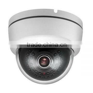 HD-SDI Security Camera Professional 1080P 30IR LED 2.8-12mm Lens CCTV