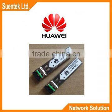 New and original huawei FE optical module S-SFP-FE-LH80-SM1550