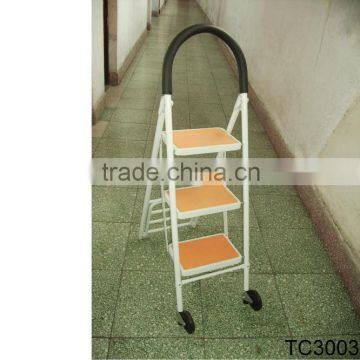 aluminum ladder TC3003