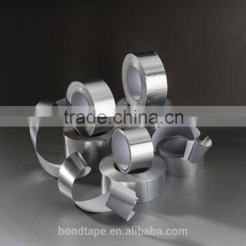 AF2605 Aluminum Foil Tapes