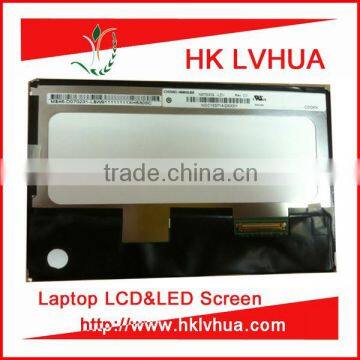 LED replacement screen for android tablet 7.0 inch N070ICG-LD1