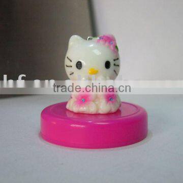 hello kitty stamp