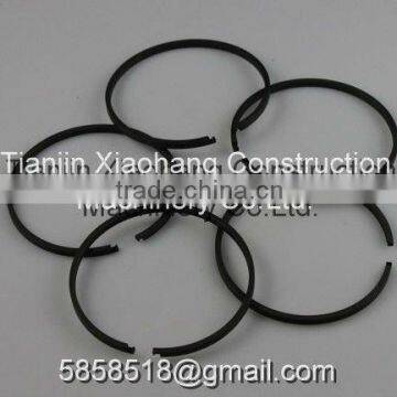 Sell ZF transmission gearbox parts 4WG200 0734 401 078 piston ring