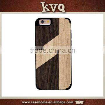 Custom Real Wood pc Phone Case for Asus Zenfone 5, for Iphone 6, for Samsung Galaxy Note 4 photo-2