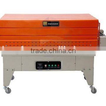 thermal shrink machine