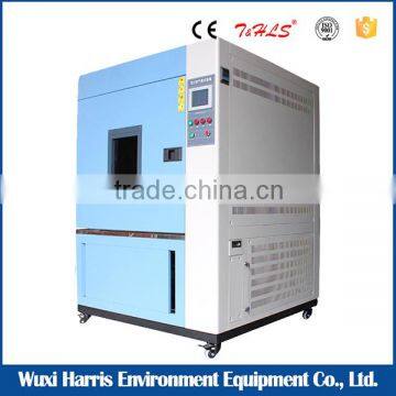 Intelligent Xenon Lamp Accelerated Climatic Chamber