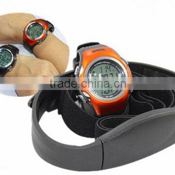 Bluetooth Fitness Tracker Watch,fitness Tracker With Heart Rate Monitor,fitness Tracker Heart Rate photo-6