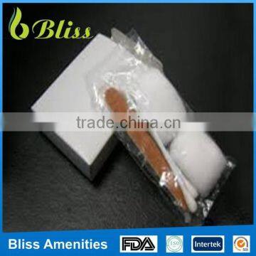 N59 4-5 Stars Hotel Vanity Kit photo-6