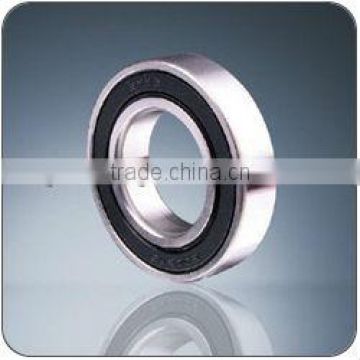 ball bearing 6000 2rs