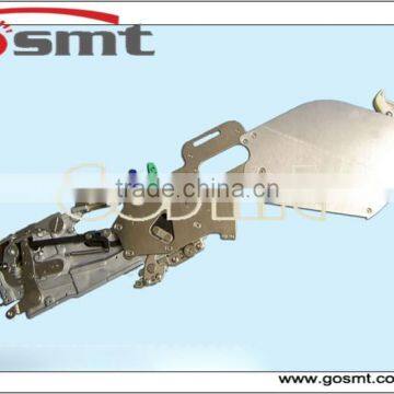 JUKI SMT Machine Feeder CTF 8*2mm
