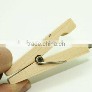 Promotional USB flash drive from Shenzhen