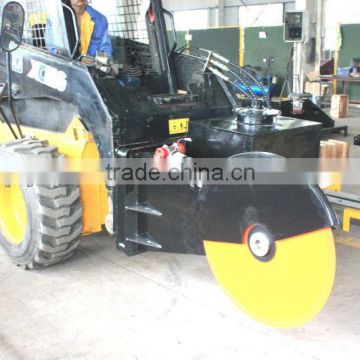 attachments for loader,excavator,bucket,fork,ice breaker,hammer,blade etc.