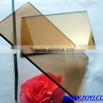 Colored Glass Vacuum Coating Machine (China Factory Manufactor With Good After Sale Service) photo-5