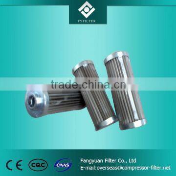Round Hole Shape and Liquid Filter Usage hydac hydraulic oil filter element 0330 D 010 BN4HC                        
                                                Quality Choice