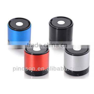 portable bluetooth speaker for mobilephone