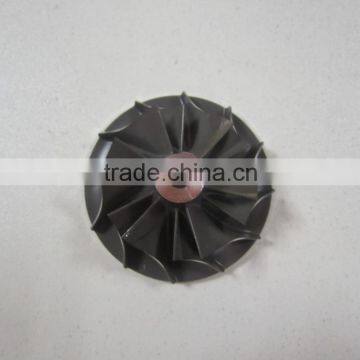 K03 53039880005 53039700005 5303-970-0029 53039700029 compressor wheel