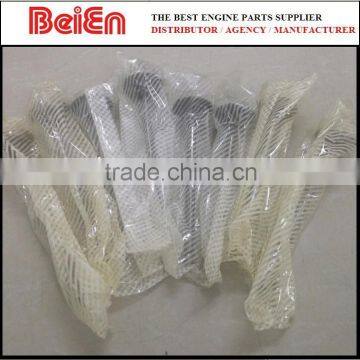 Excavator Engine Parts -- 6BG1 Vavle / Seat /Guide photo-6