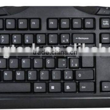 key board KB-U008