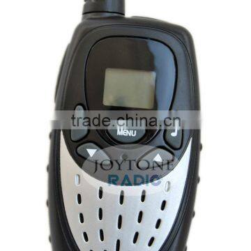 Joytone T-728 Children Mini Portable Transceiver photo-5