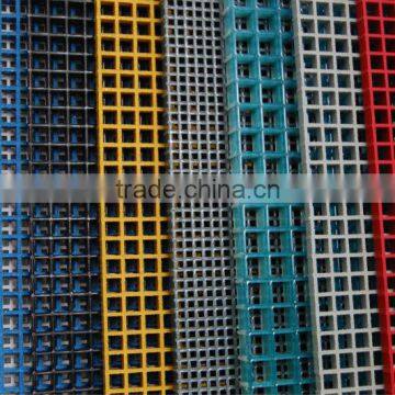 FRP grating/GRP grating/FRP molded grating/gritted cover price Jiangyinrunlin