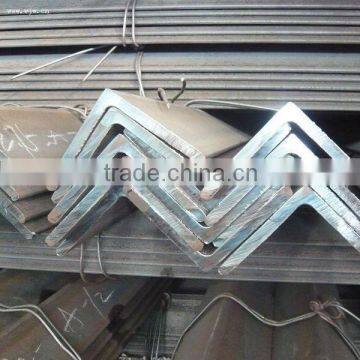 Prime Steel Angles Iron Equal