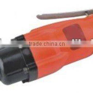 industrial air screwdriver for professional use