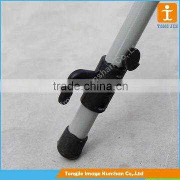 Wholesale Outdoor X Banner Size , Advertising X Banner Stands photo-5