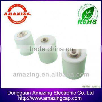 Electrical Equipment for AC/DC High Voltage Ceramic Capacitor