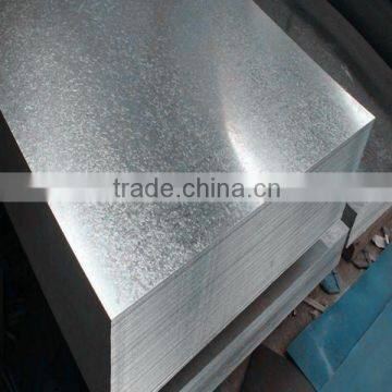 cold rolled Hot work tool steel h13/SKD61 sheet metal import china products