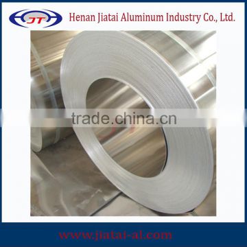 5052 5083 5182 aluminum coil manufacturers from China