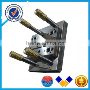 home applicance mould/over mould/stamping die