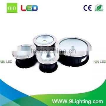 Newest Classical Hot Selling Outdoor Led Flood Light photo-2