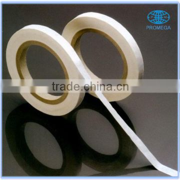 Double side mounting tape (double side adhesive)