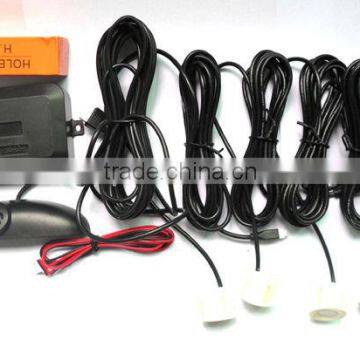 waterproof Auto parking sensor