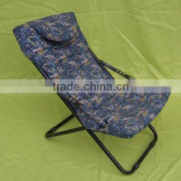Leisure chair