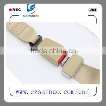 Hot Selling Five-point Car Safety Belt photo-2