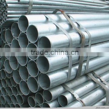 ASTM tp304 liquefied gas bottles seamless steel pipe