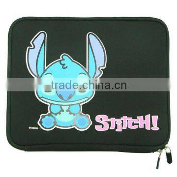 designer rolling laptop bag fashionable laptop bag laptop case