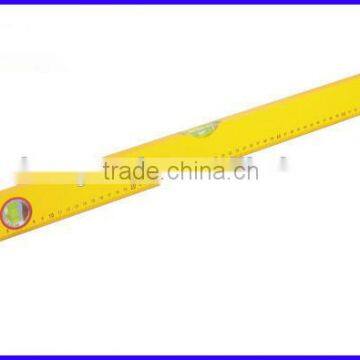 Aluminum Alloy Magnetic Spirit Levels photo-3