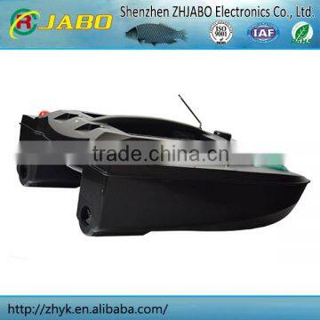 JABO-3A Remot Control Bait Boat , Bait Boats Carp Fishing , Waverunner Mk3 Bait Boat photo-6