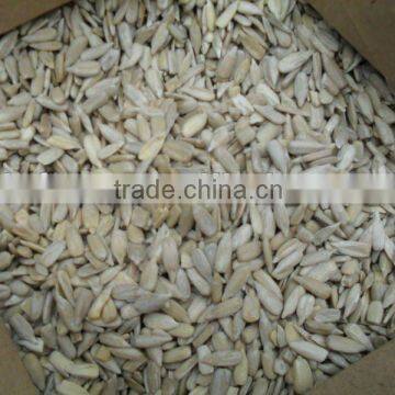 chinese sunflower kernels