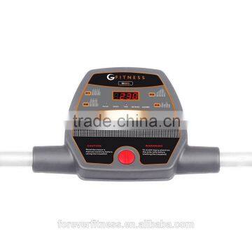 New Walking Machine 8km Speed photo-3